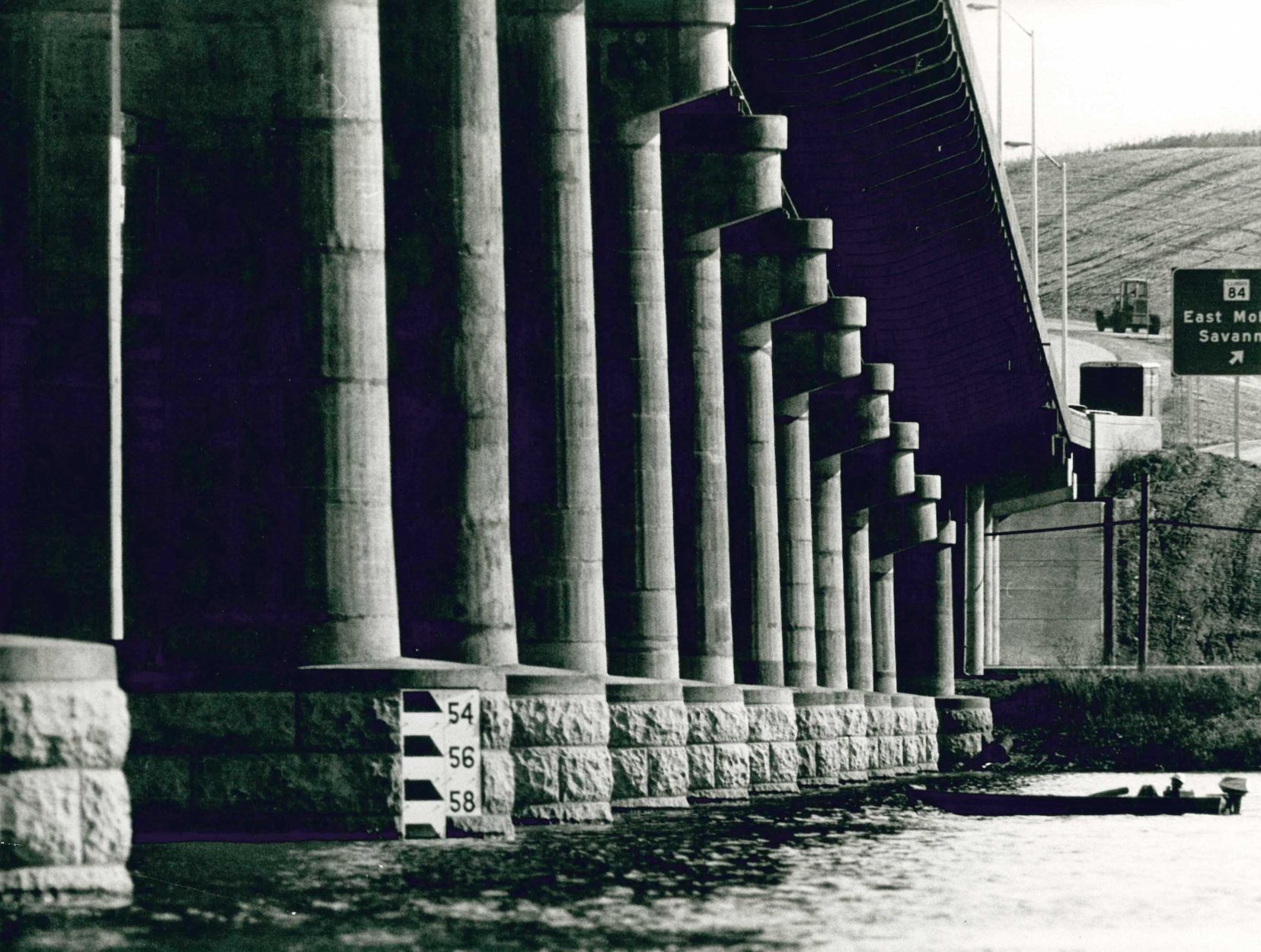 Undated